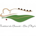 LE TEMPS D'UN INSTANT